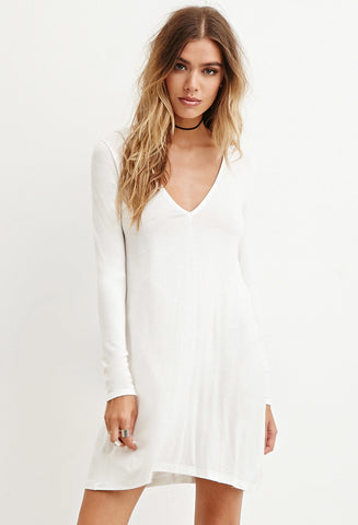 Add this dress to cart
